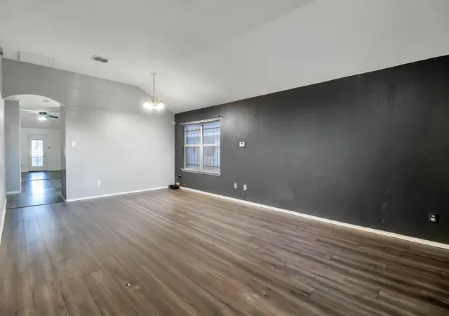 Photo 2 of Single family home for sale at 7931 Kansas Ave, Dallas, TX 75241 | MLS# 21354452 | Listing updated on 2026-08-24