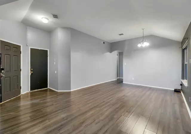 Photo 3 of Single family home for sale at 7931 Kansas Ave, Dallas, TX 75241 | MLS# 21354452 | Listing updated on 2026-08-24