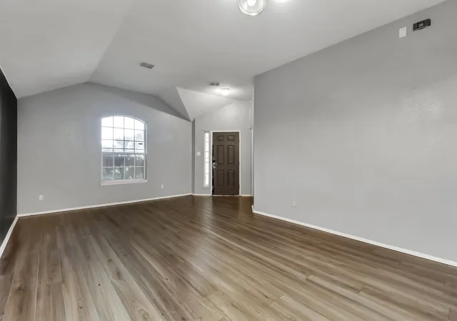 Photo 3 of Single family home for sale at 7931 Kansas Ave, Dallas, TX 75241 | MLS# 21354452 | Listing updated on 2026-08-24