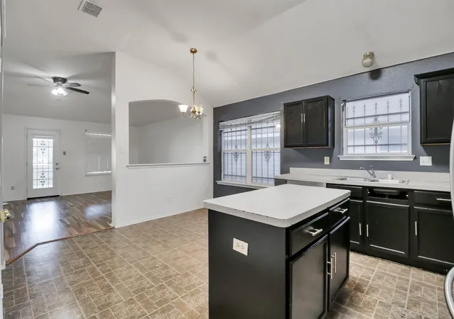 Photo 4 of Single family home for sale at 7931 Kansas Ave, Dallas, TX 75241 | MLS# 21354452 | Listing updated on 2026-08-24