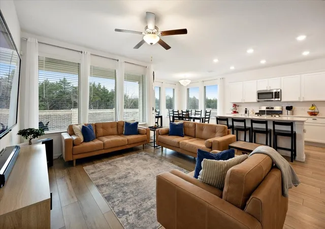 Photo 1 of Single family home for sale at 528 Poplar St, Princeton, TX 75407 | MLS# 21354457 | Listing updated on 2026-08-08