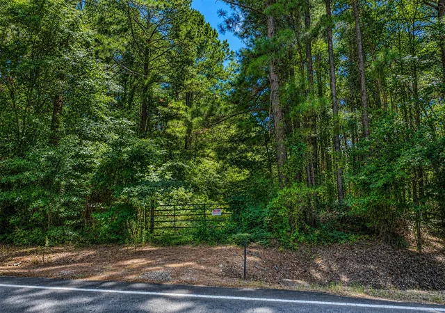 Photo 1 of Land for sale at 9639 Mooringsport Latex Rd, Mooringsport, LA 71060 | MLS# 21354117 | Listing updated on 2026-08-08