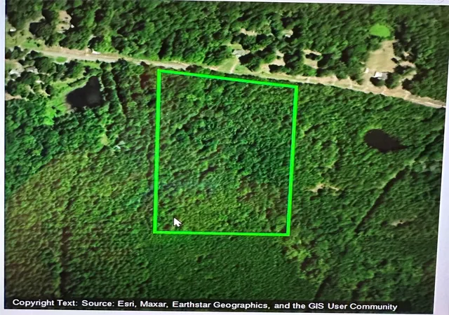 Photo 2 of Land for sale at 9639 Mooringsport Latex Rd, Mooringsport, LA 71060 | MLS# 21354117 | Listing updated on 2026-08-08