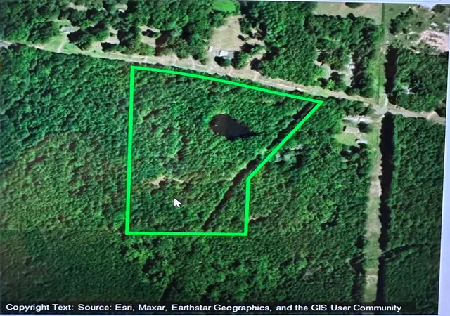 Photo 3 of Land for sale at 9639 Mooringsport Latex Rd, Mooringsport, LA 71060 | MLS# 21354117 | Listing updated on 2026-08-08