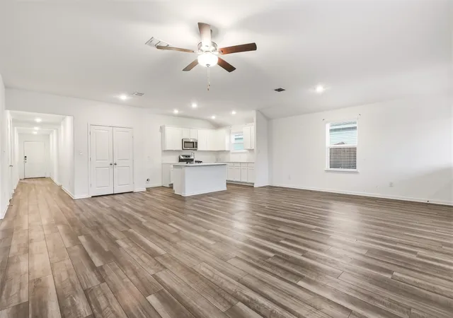 Photo 3 of Single family home for sale at 1708 Arroyo Rd, Crandall, TX 75114 | MLS# 21353795 | Listing updated on 2026-10-04