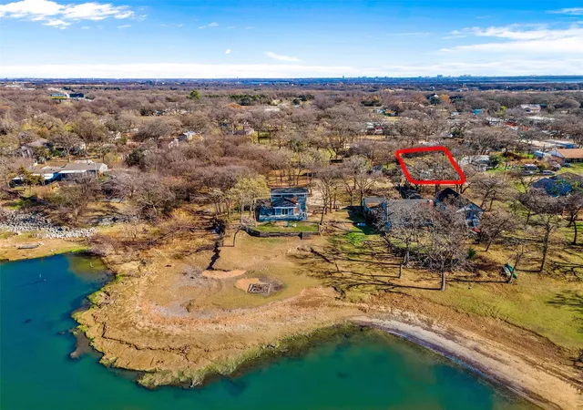 Photo 1 of Single family home for sale at 5660 Dorothy, Little Elm, TX 75068 | MLS# 21350750 | Listing updated on 2026-09-15