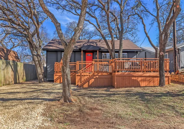 Photo 2 of Single family home for sale at 5660 Dorothy, Little Elm, TX 75068 | MLS# 21350750 | Listing updated on 2026-09-15