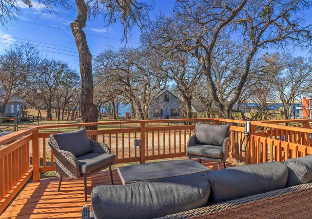 Photo 3 of Single family home for sale at 5660 Dorothy, Little Elm, TX 75068 | MLS# 21350750 | Listing updated on 2026-09-15