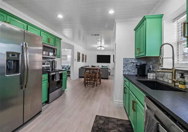 Photo 3 of Single family home for sale at 5660 Dorothy, Little Elm, TX 75068 | MLS# 21350750 | Listing updated on 2026-09-15