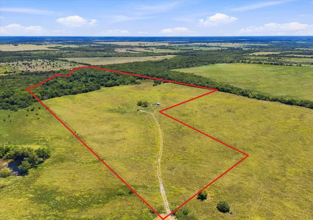 Photo 1 of Land for sale at 457 Miles Ln, Greenville, TX 75401 | MLS# 21354460 | Listing updated on 2026-08-08