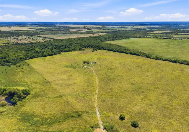 Photo 2 of Land for sale at 457 Miles Ln, Greenville, TX 75401 | MLS# 21354460 | Listing updated on 2026-08-08