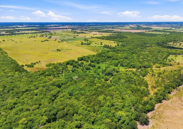 Photo 3 of Land for sale at 457 Miles Ln, Greenville, TX 75401 | MLS# 21354460 | Listing updated on 2026-08-08