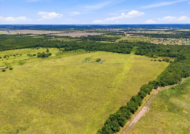 Photo 4 of Land for sale at 457 Miles Ln, Greenville, TX 75401 | MLS# 21354460 | Listing updated on 2026-08-08