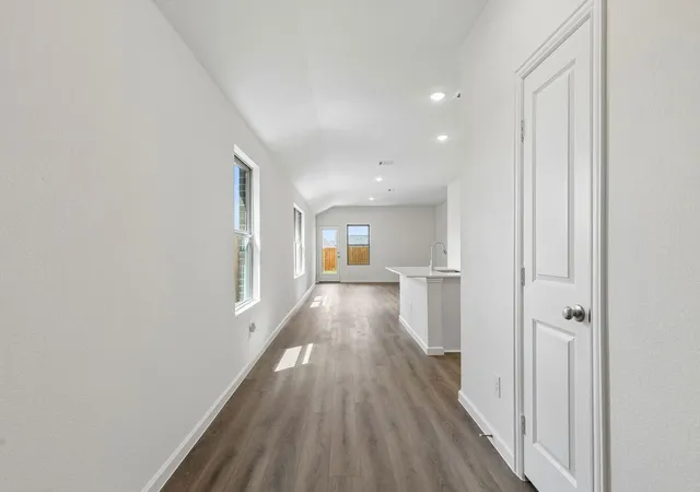 Photo 2 of Sale Pending at 859 Hillcrest Blvd, Princeton, TX 75407 | MLS# 21354472 | Listing updated on 2026-10-05