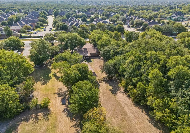 Photo 1 of Single family home for sale at 1208 Whitley Rd, Keller, TX 76248 | MLS# 21351387 | Listing updated on 2026-08-08