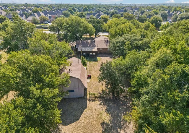 Photo 3 of Single family home for sale at 1208 Whitley Rd, Keller, TX 76248 | MLS# 21351387 | Listing updated on 2026-08-08