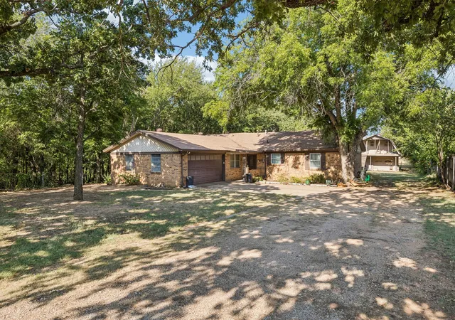 Photo 4 of Single family home for sale at 1208 Whitley Rd, Keller, TX 76248 | MLS# 21351387 | Listing updated on 2026-08-08