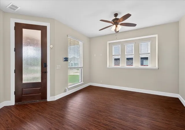 Photo 3 of Single family home for sale at 3835 Wheatland Trl, Forney, TX 75126 | MLS# 21352020 | Listing updated on 2026-09-27