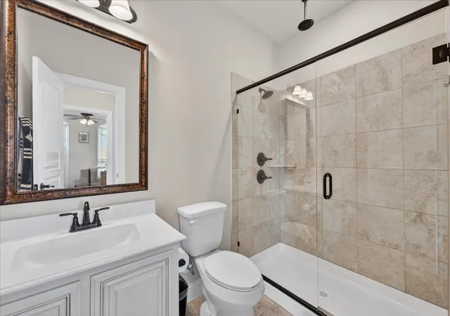 Photo 3 of Single family home for sale at 3835 Wheatland Trl, Forney, TX 75126 | MLS# 21352020 | Listing updated on 2026-09-27