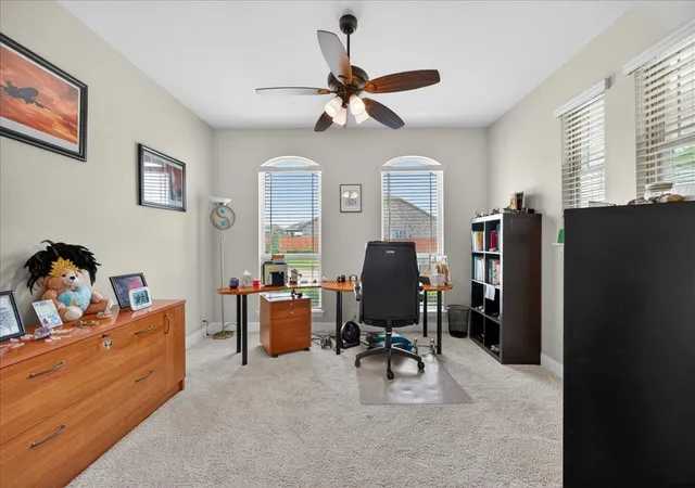 Photo 4 of Single family home for sale at 3835 Wheatland Trl, Forney, TX 75126 | MLS# 21352020 | Listing updated on 2026-09-27