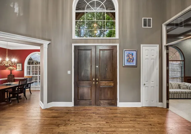 Photo 3 of Sale Pending at 908 Trailwood Ct, Cedar Hill, TX 75104 | MLS# 21354454 | Listing updated on 2026-10-04