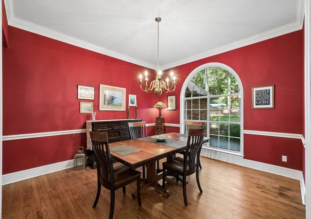 Photo 4 of Sale Pending at 908 Trailwood Ct, Cedar Hill, TX 75104 | MLS# 21354454 | Listing updated on 2026-10-04