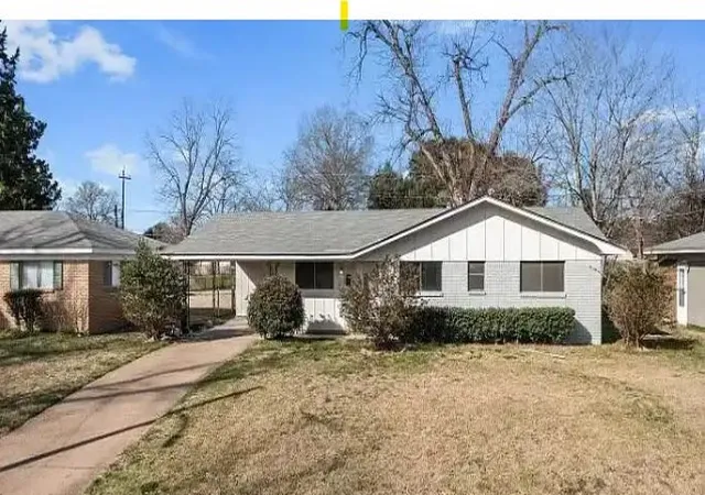 Single family home for sale at 2001 Normand Ave, Bossier City, LA 71112 | MLS# 21354484