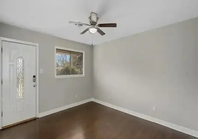 Photo 2 of Single family home for sale at 2001 Normand Ave, Bossier City, LA 71112 | MLS# 21354484 | Listing updated on 2026-08-17