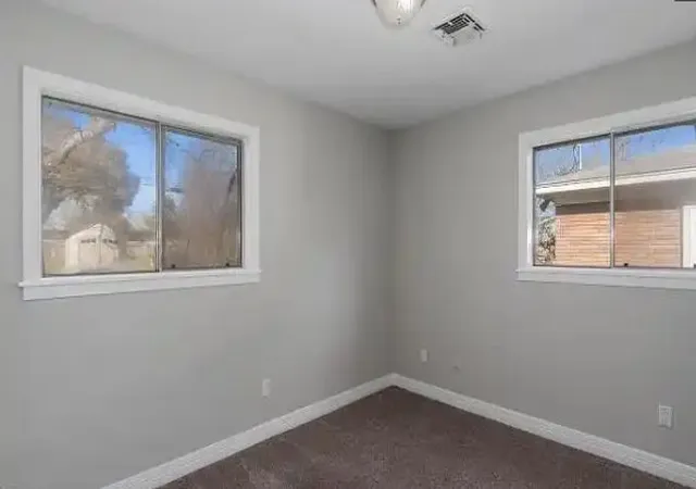 Photo 3 of Single family home for sale at 2001 Normand Ave, Bossier City, LA 71112 | MLS# 21354484 | Listing updated on 2026-08-17