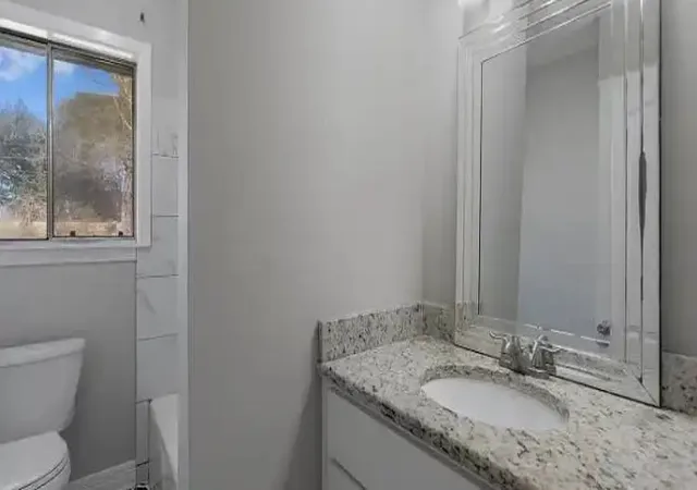 Photo 4 of Single family home for sale at 2001 Normand Ave, Bossier City, LA 71112 | MLS# 21354484 | Listing updated on 2026-08-17