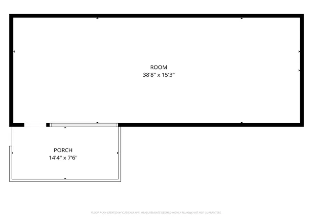 Photo 40 of Sale Pending at 4305 Skyline Dr, Bluff Dale, TX 76433 | MLS# 21354208 | Listing updated on 2026-09-24