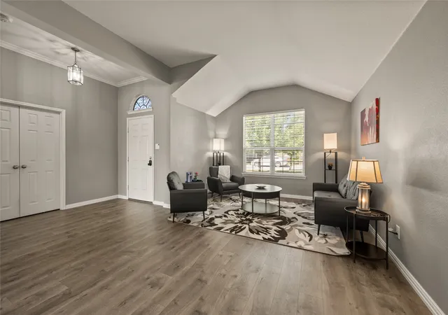 Photo 2 of Single family home for sale at 1205 Hickory Bend Ln, Fort Worth, TX 76108 | MLS# 21353687 | Listing updated on 2026-10-06
