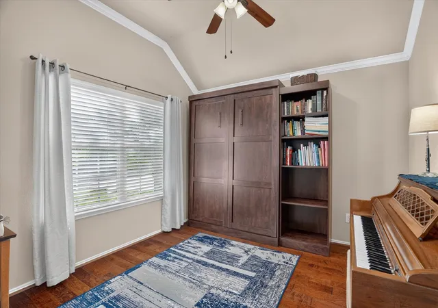 Photo 4 of Sale Pending at 1236 Hickory Bend Ln, Fort Worth, TX 76108 | MLS# 21350079 | Listing updated on 2026-08-28