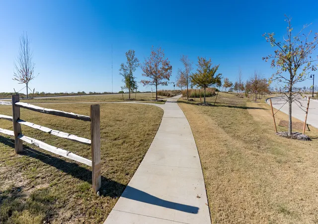 Photo 4 of Single family home for sale at 1480 Senkel Dr, Van Alstyne, TX 75495 | MLS# 21354507 | Listing updated on 2026-08-08