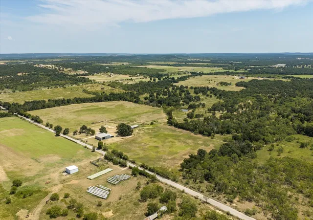 Photo 2 of Land for sale at 5888 County Road 125, Gordon, TX 76453 | MLS# 21354356 | Listing updated on 2026-09-23