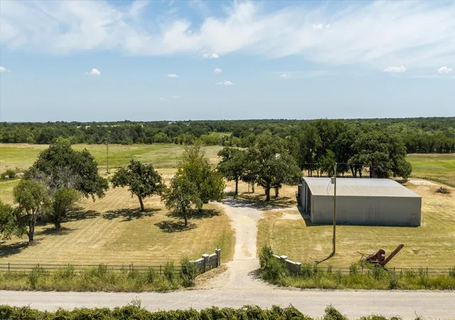 Photo 35 of Land for sale at 5888 County Road 125, Gordon, TX 76453 | MLS# 21354356 | Listing updated on 2026-09-23