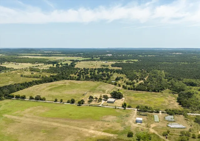 Photo 3 of Land for sale at 5888 County Road 125, Gordon, TX 76453 | MLS# 21354356 | Listing updated on 2026-09-23