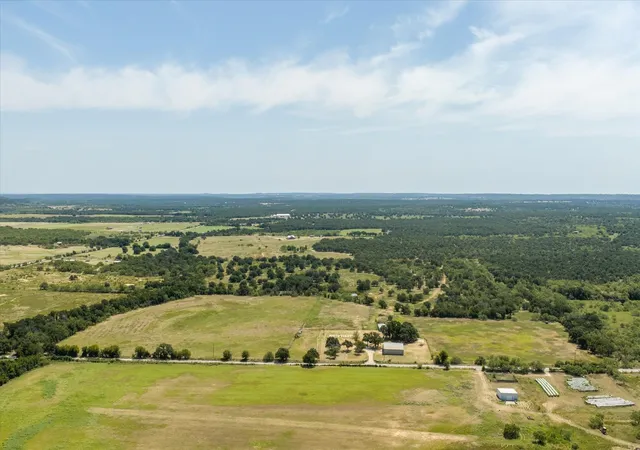 Photo 3 of House for sale at 5888 County Road 125, Gordon, TX 76453 | MLS# 21354356 | Listing updated on 2026-09-23