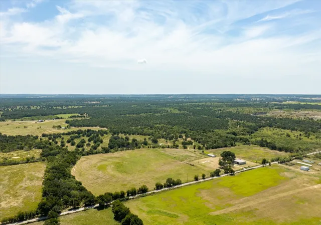 Photo 4 of House for sale at 5888 County Road 125, Gordon, TX 76453 | MLS# 21354356 | Listing updated on 2026-09-23