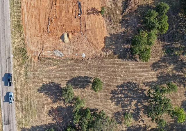 Photo 2 of Land for sale at 1105 Gonzollas Rd, Springtown, TX 76082 | MLS# 21354230 | Listing updated on 2026-08-26