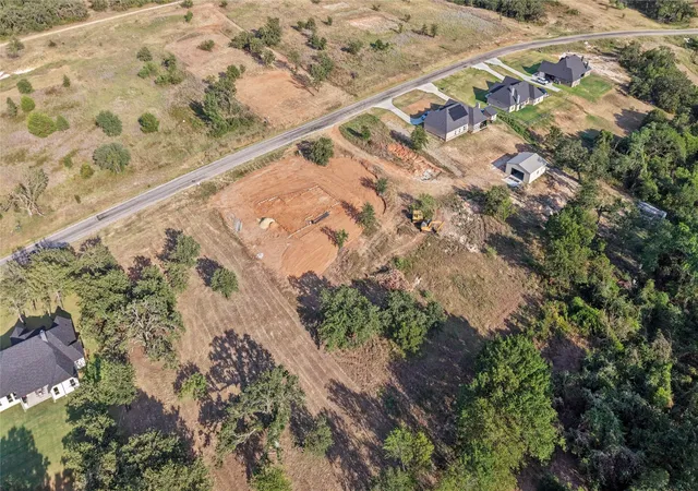 Photo 3 of Land for sale at 1105 Gonzollas Rd, Springtown, TX 76082 | MLS# 21354230 | Listing updated on 2026-08-26