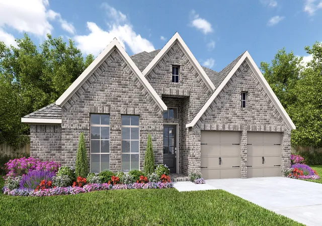 Photo 1 of Single family home for sale at 1476 Senkel Dr, Van Alstyne, TX 75495 | MLS# 21354525 | Listing updated on 2026-08-08