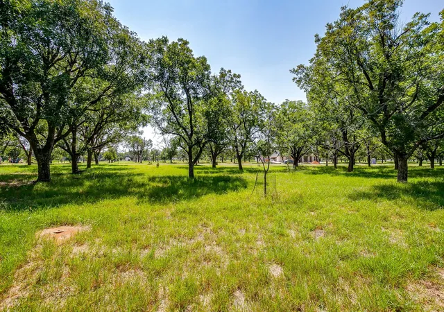 Photo 2 of Land for sale at 2531 Buckskin Dr, Granbury, TX 76049 | MLS# 21354529 | Listing updated on 2026-08-09