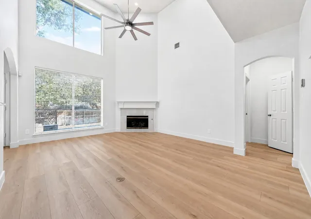 Single family home for sale at 2917 Cedar Pass Ct, Flower Mound, TX 75022 | MLS# 21342715 | Listing updated on 2026-10-07