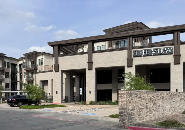 Photo 1 of Condo for sale at 2700 Old Denton Rd #4445, Carrollton, TX 75007 | MLS# 21347144 | Listing updated on 2026-10-02
