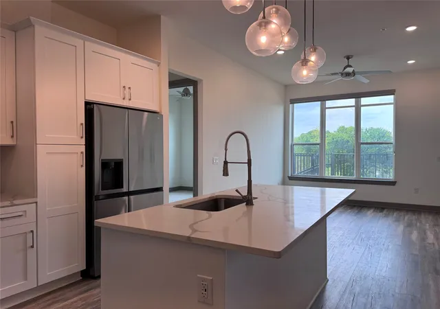 Photo 3 of Condo for sale at 2700 Old Denton Rd #4445, Carrollton, TX 75007 | MLS# 21347144 | Listing updated on 2026-10-02