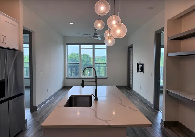 Photo 3 of Condo for sale at 2700 Old Denton Rd #4445, Carrollton, TX 75007 | MLS# 21347144 | Listing updated on 2026-10-02