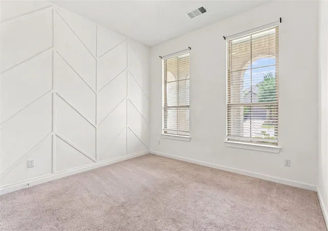 Photo 4 of Single family home for sale at 2410 Doncaster Dr, Forney, TX 75126 | MLS# 21354534 | Listing updated on 2026-09-30