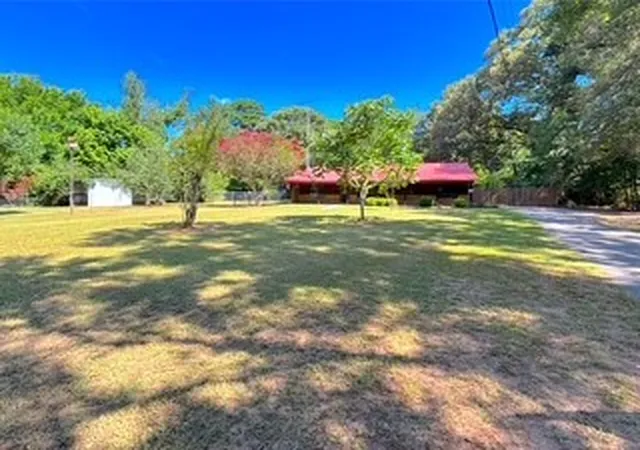 Single family home for sale at 11524 Sunrise St, Brownsboro, TX 75756 | MLS# 21354553