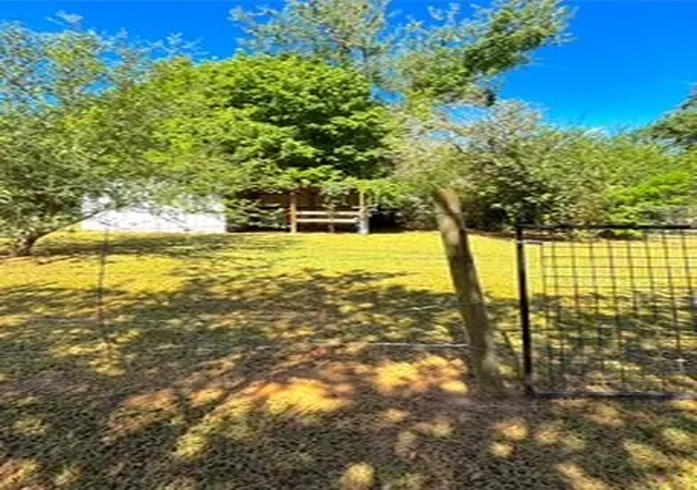 Photo 24 of Single family home for sale at 11524 Sunrise St, Brownsboro, TX 75756 | MLS# 21354553 | Listing updated on 2026-08-08